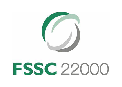 ФССК 22000