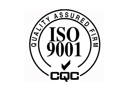 ISO 9001 ККК