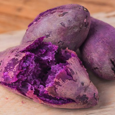 Purple-Sweet-Potato-Extract.jpg