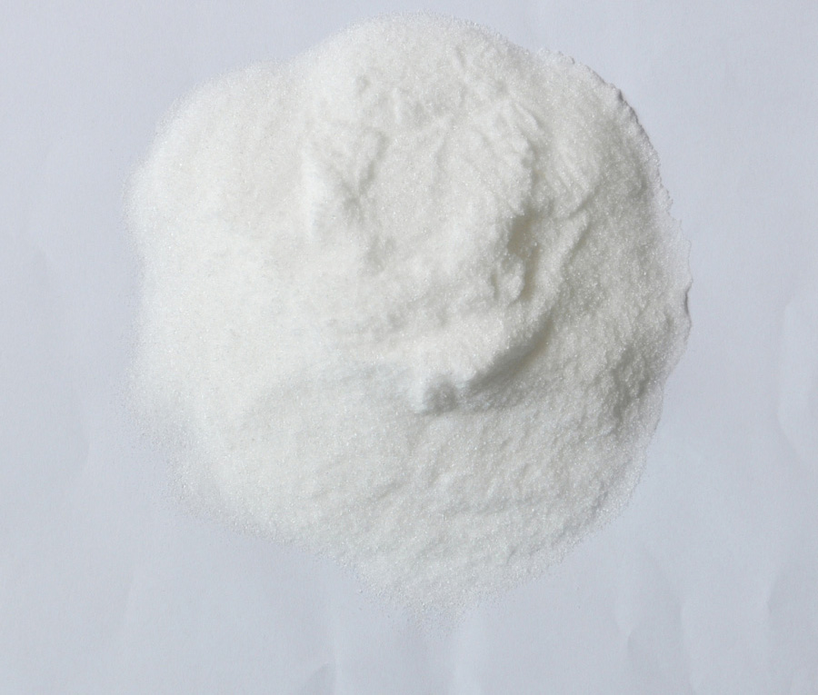 Раскройте секрет нерушимости костей: глюкозаминсульфат-натриевая революция!