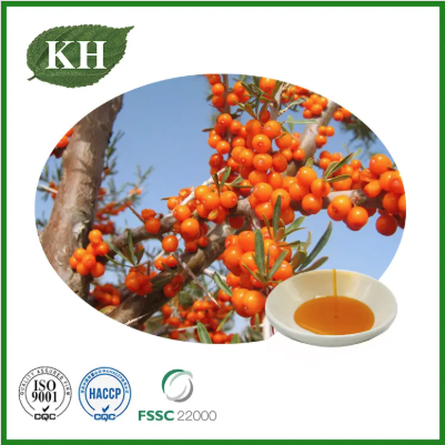 Какое самое полезное масло для вашей кожи?